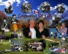 A celebration of life is a great way to pay tribute to a loved one and celebrate their legacy