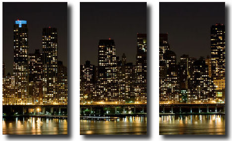 Panels-Giclee-2